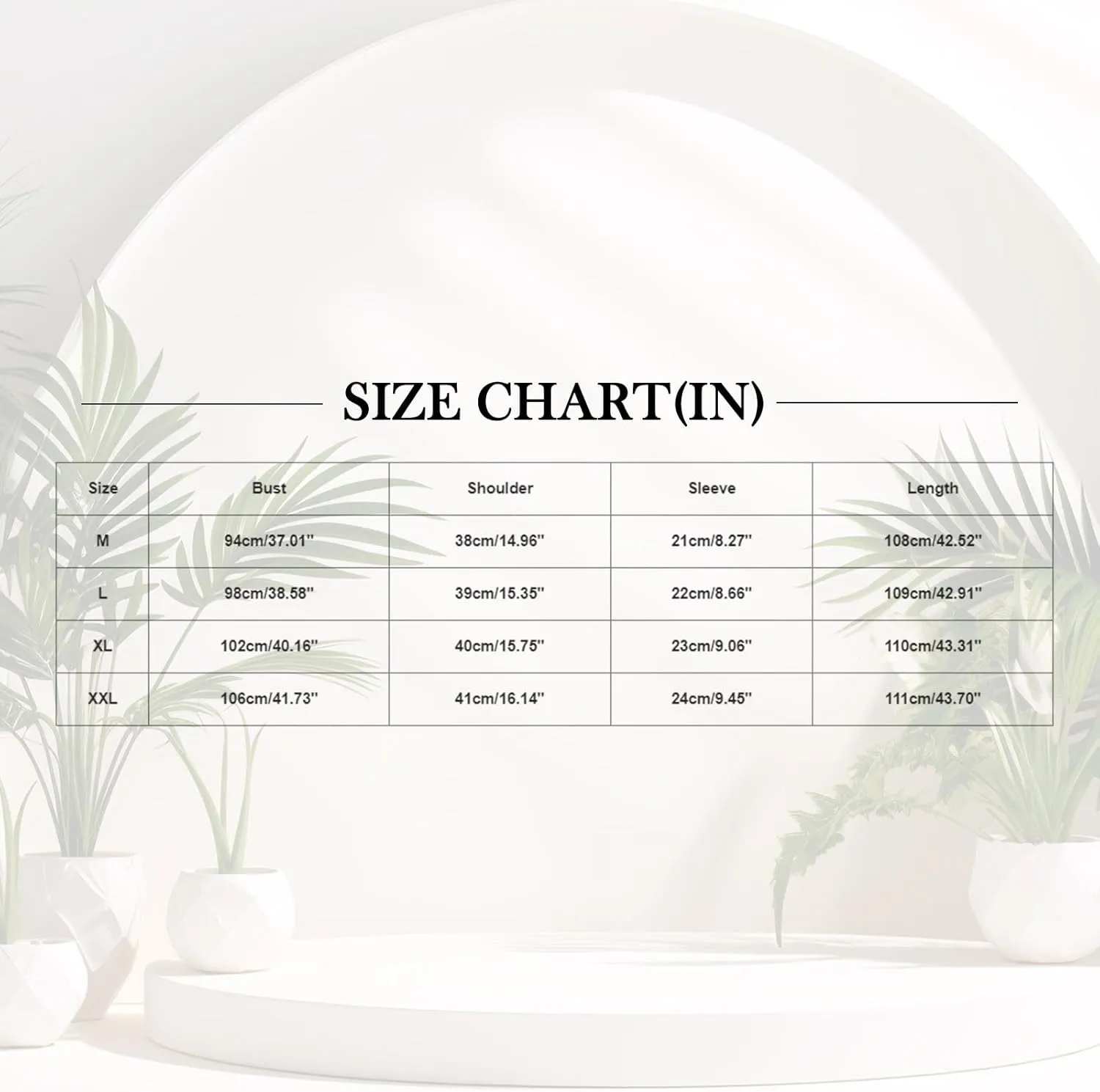 3/4 Sleeve Dresses for Women 2025 Vacation Cotton Linen Maxi Button Sundress Plus Size A Line Dress Trendy Maxi Dress