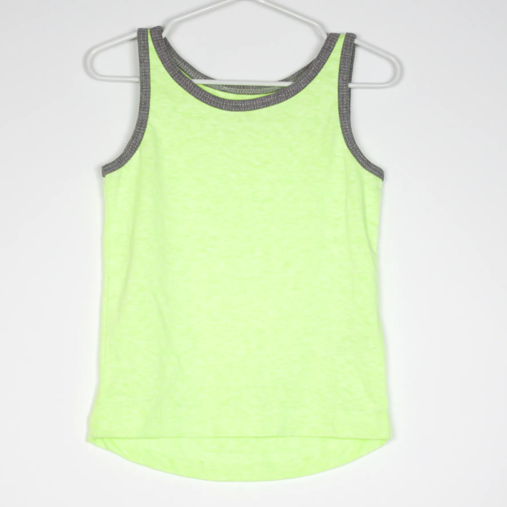 6-9M 3 x Vests