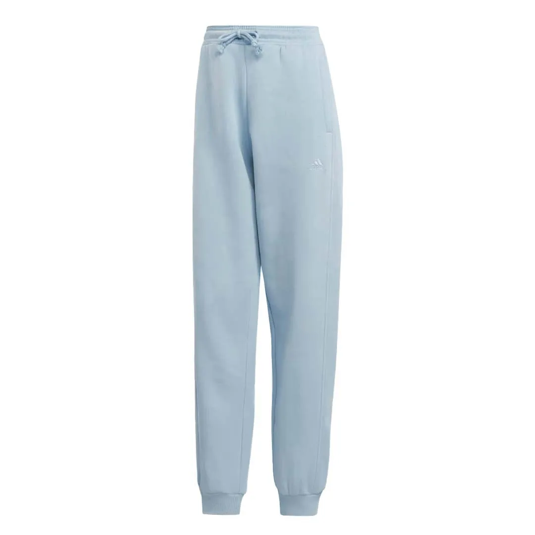 adidas - Women's All SZN Fleece Pant (IM0328)