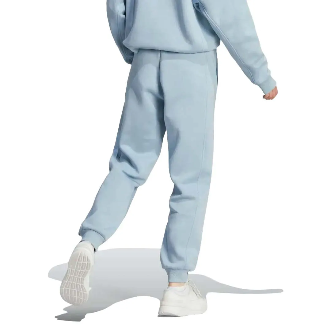 adidas - Women's All SZN Fleece Pant (IM0328)