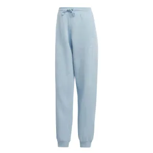 adidas - Women's All SZN Fleece Pant (IM0328)