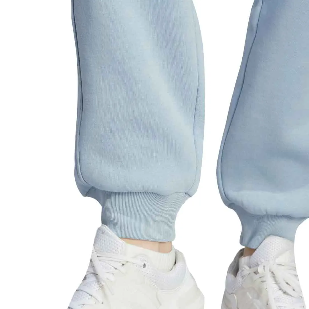 adidas - Women's All SZN Fleece Pant (IM0328)