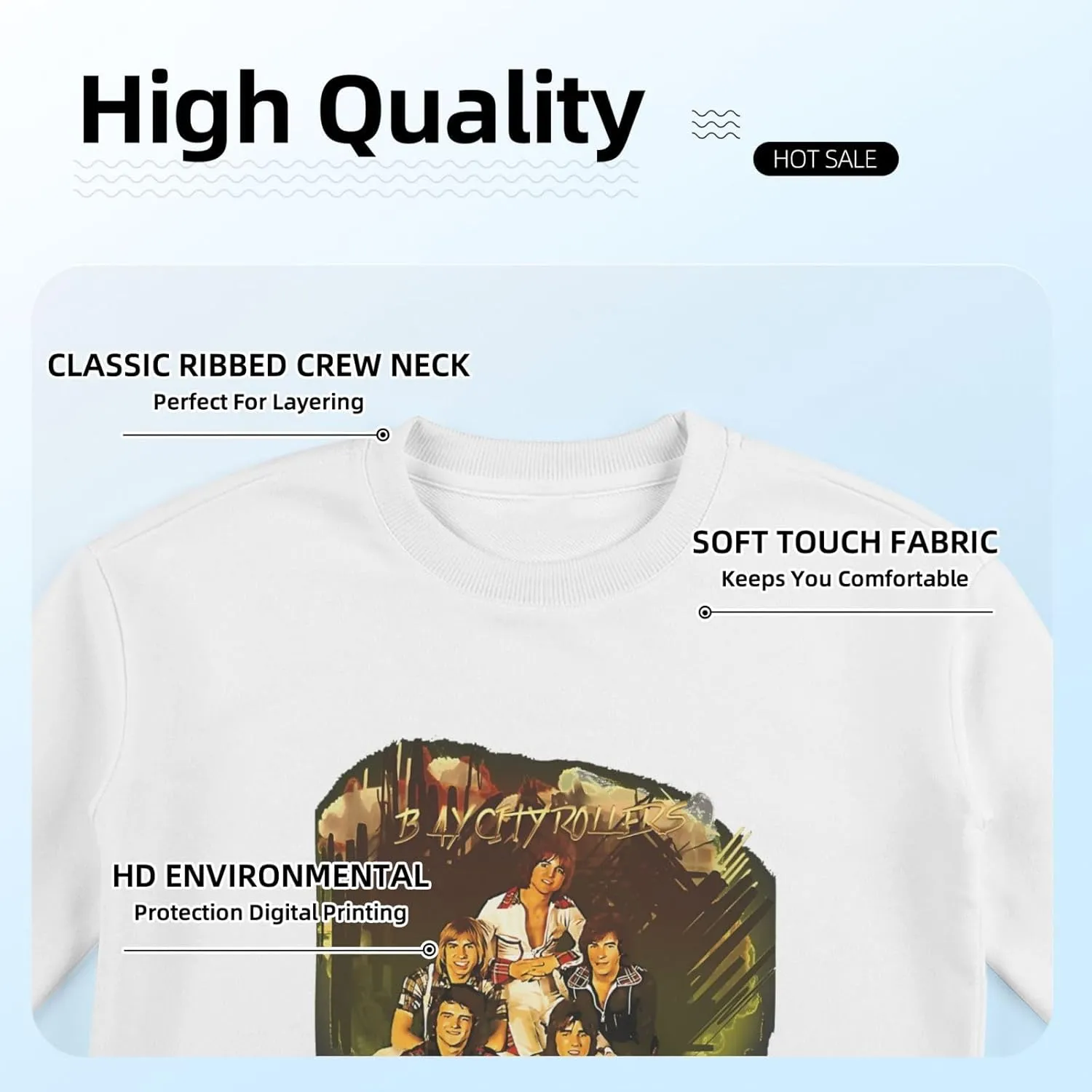 Adult Long Sleeve Hoodies Jacket Casual Fall Clothes For Women Apparel