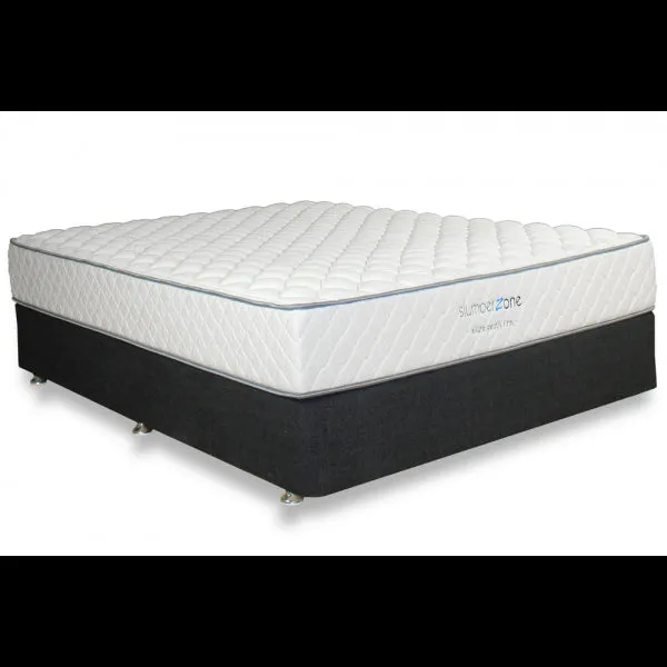 Allure Gently Firm Mattress