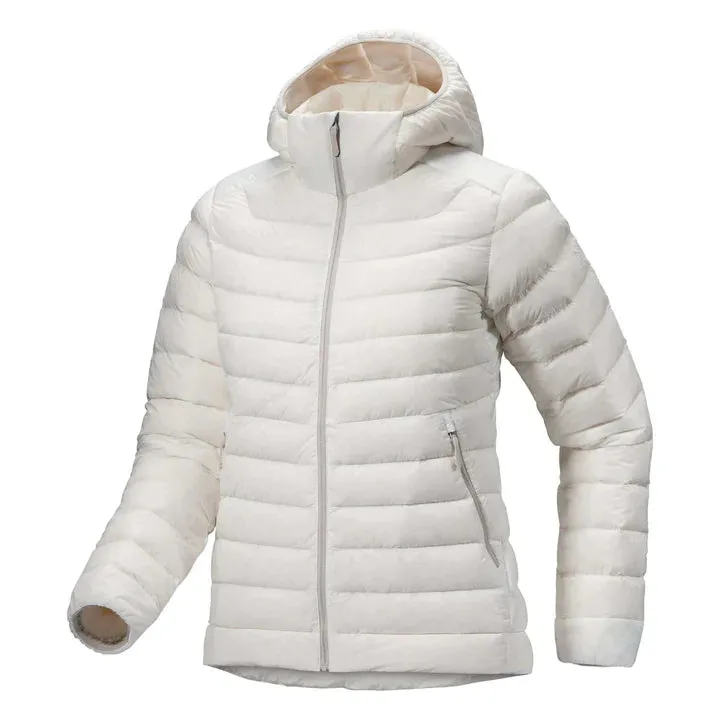 Arc'teryx  Women's Cerium Hoody
