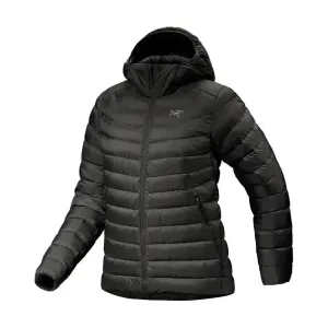 Arc'teryx  Women's Cerium Hoody