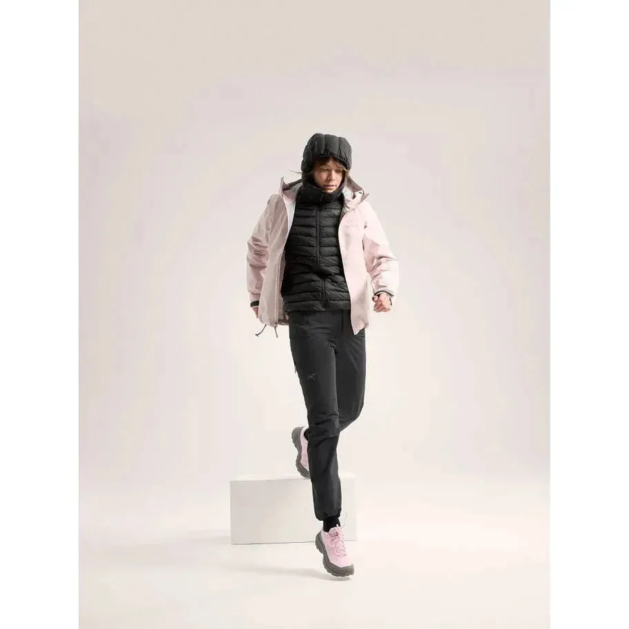 Arc'teryx  Women's Cerium Hoody