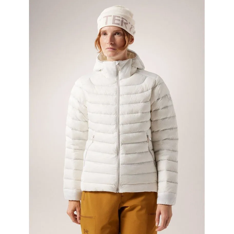 Arc'teryx  Women's Cerium Hoody
