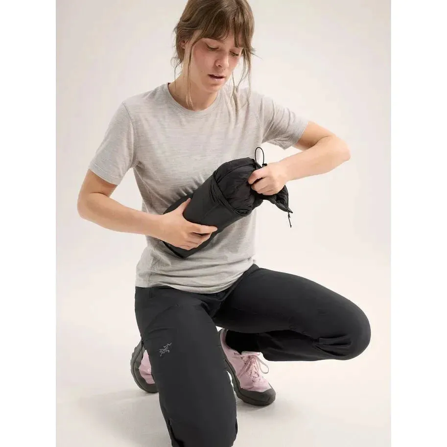Arc'teryx  Women's Cerium Hoody