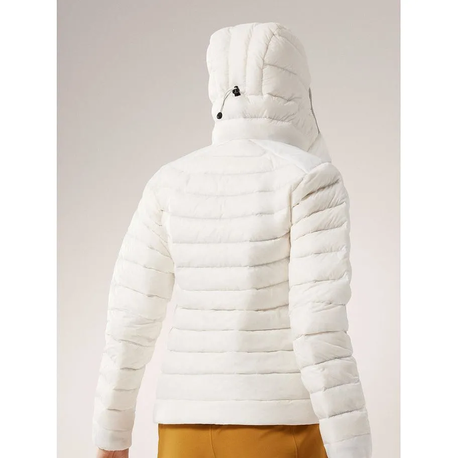 Arc'teryx  Women's Cerium Hoody