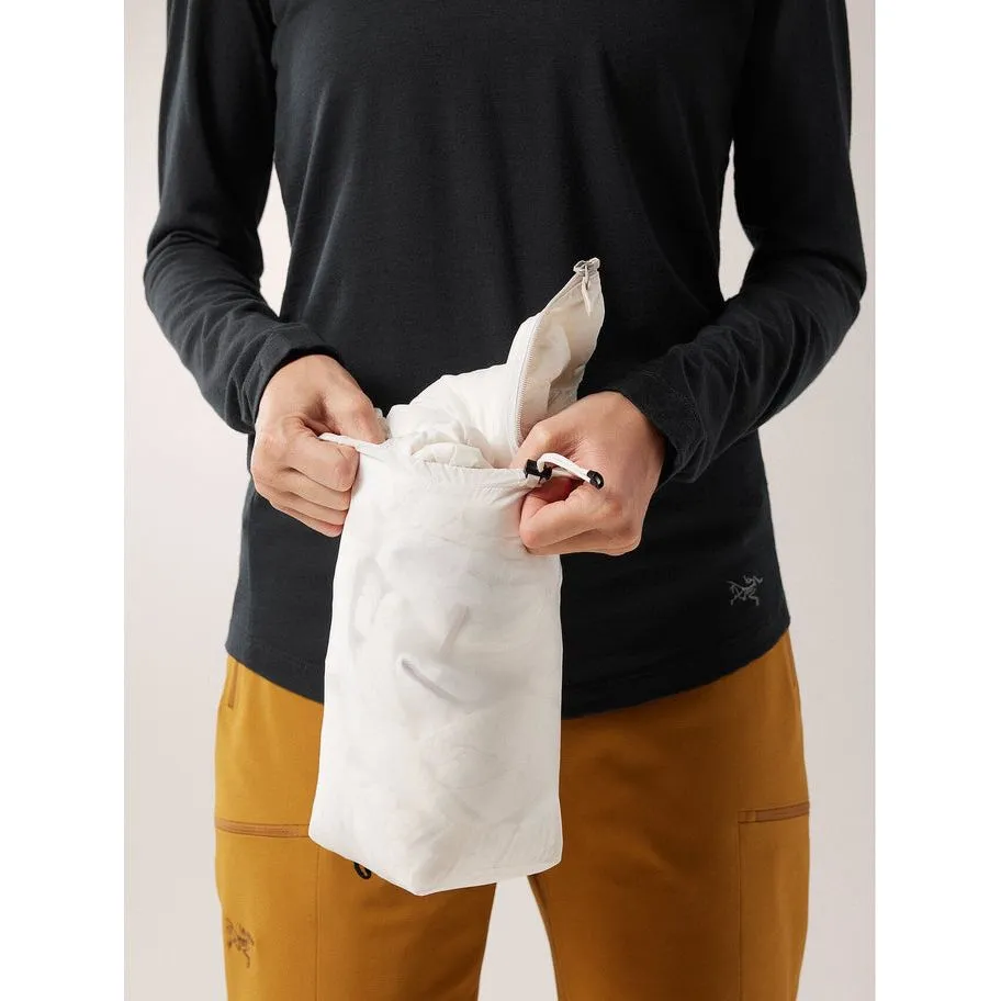 Arc'teryx  Women's Cerium Hoody