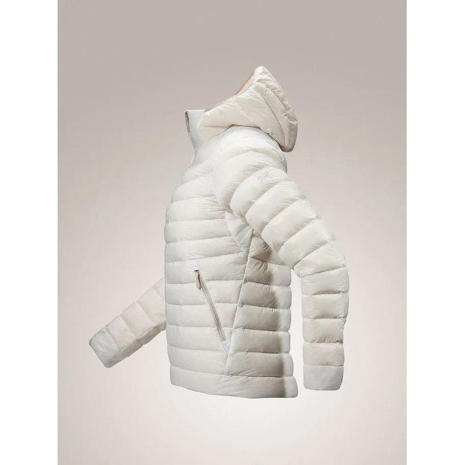 Arc'teryx  Women's Cerium Hoody