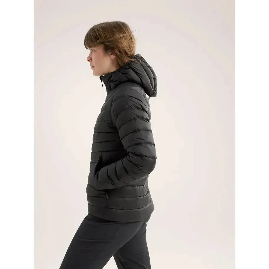 Arc'teryx  Women's Cerium Hoody