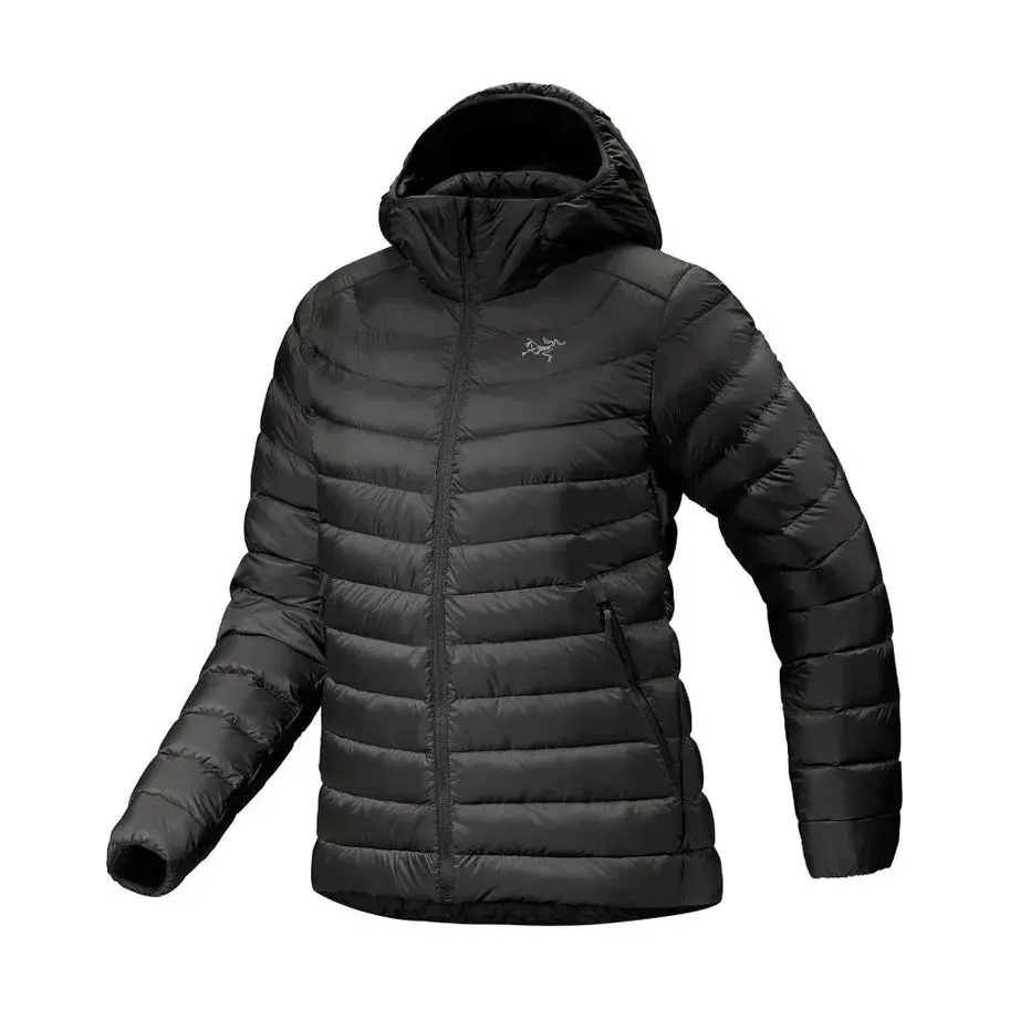 Arc'teryx  Women's Cerium Hoody
