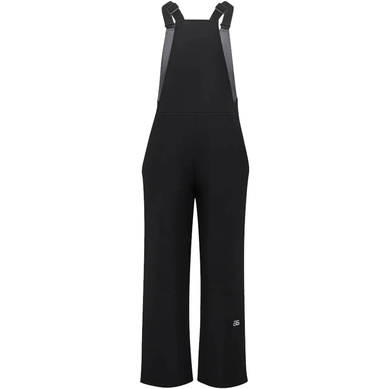 Arctix Womens Essential Insulated Bib