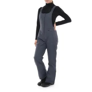 Arctix Womens Essential Insulated Bib