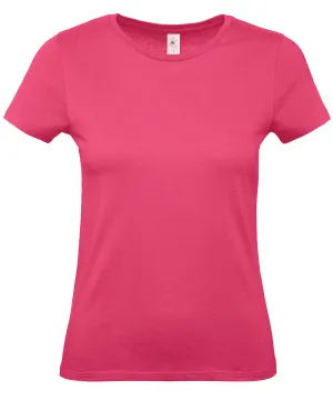 BC E150 /women | Fuchsia