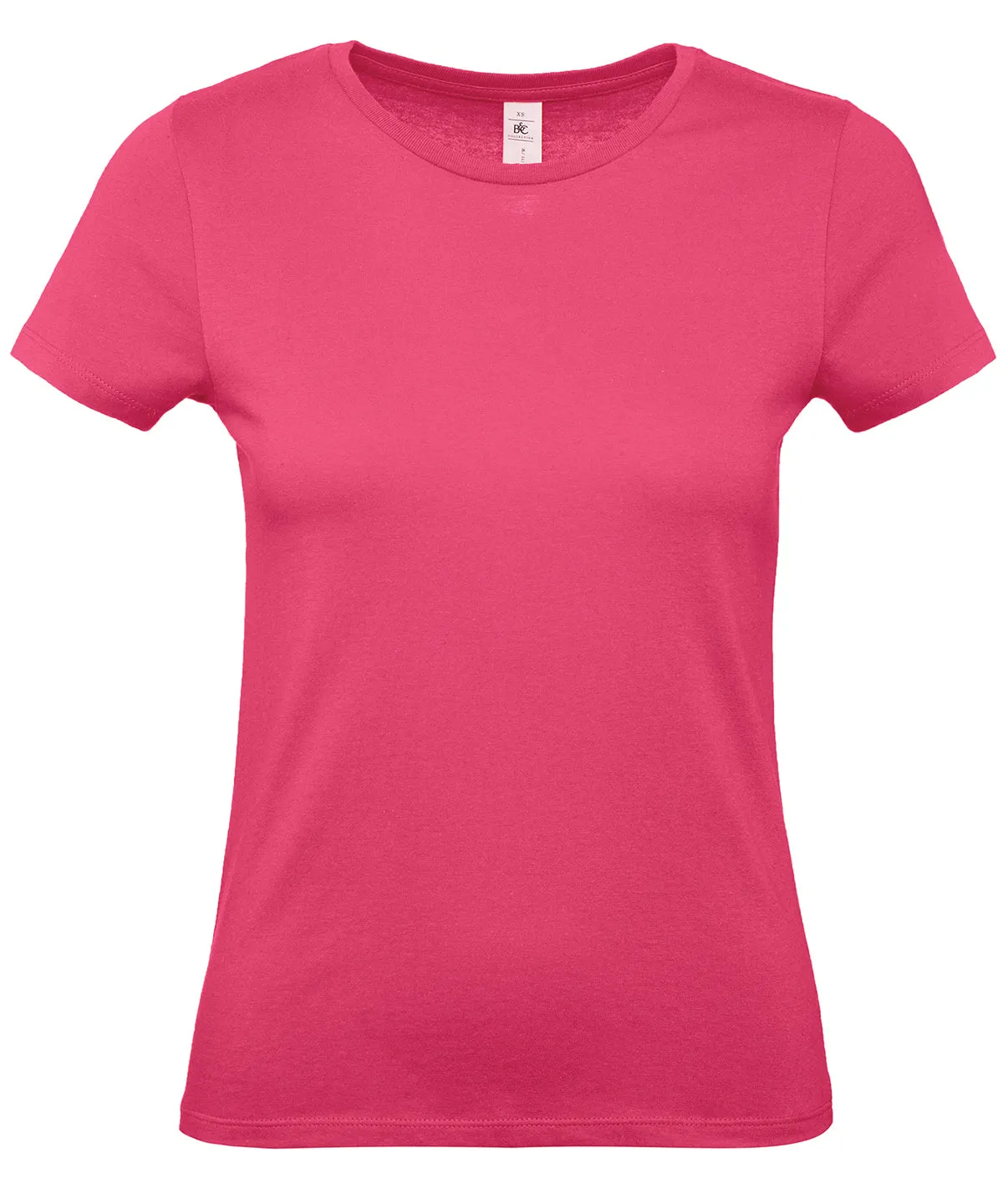 BC E150 /women | Fuchsia