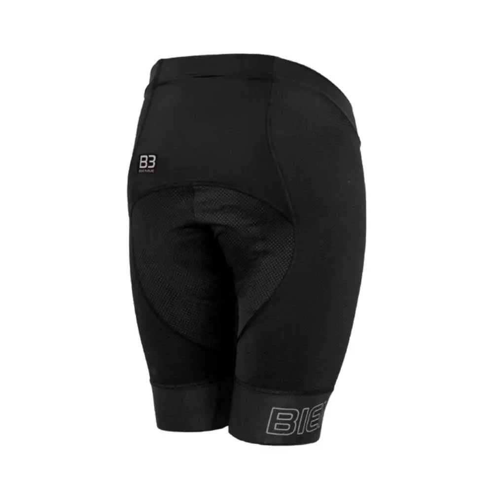 Biemme Legend 2.1 Shorts