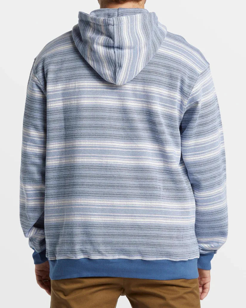 Billabong Rancho Hoodie