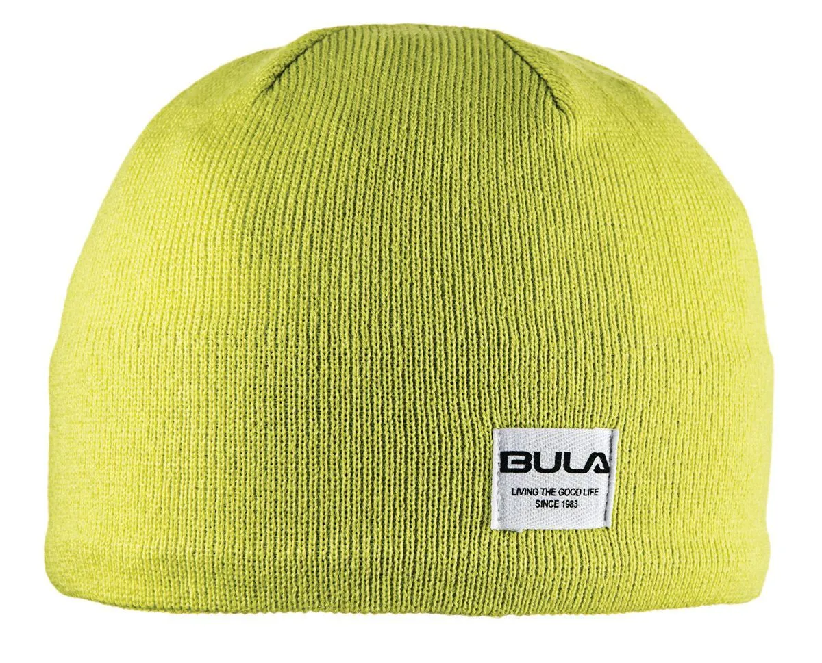 Bula Neon Adult Beanie