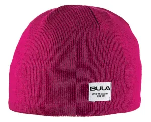 Bula Neon Adult Beanie