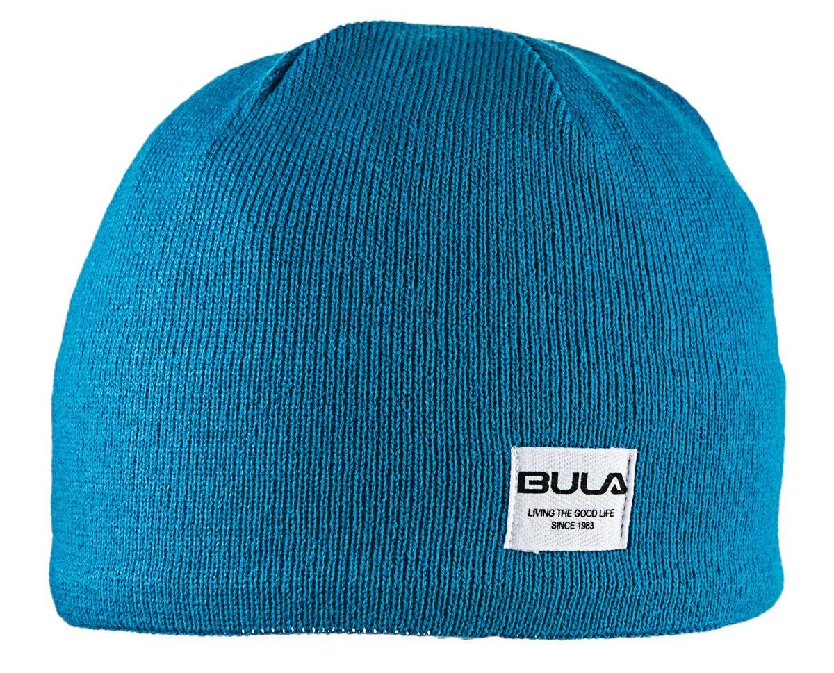Bula Neon Adult Beanie