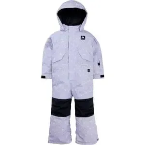Burton 2L One-Piece Snowsuit