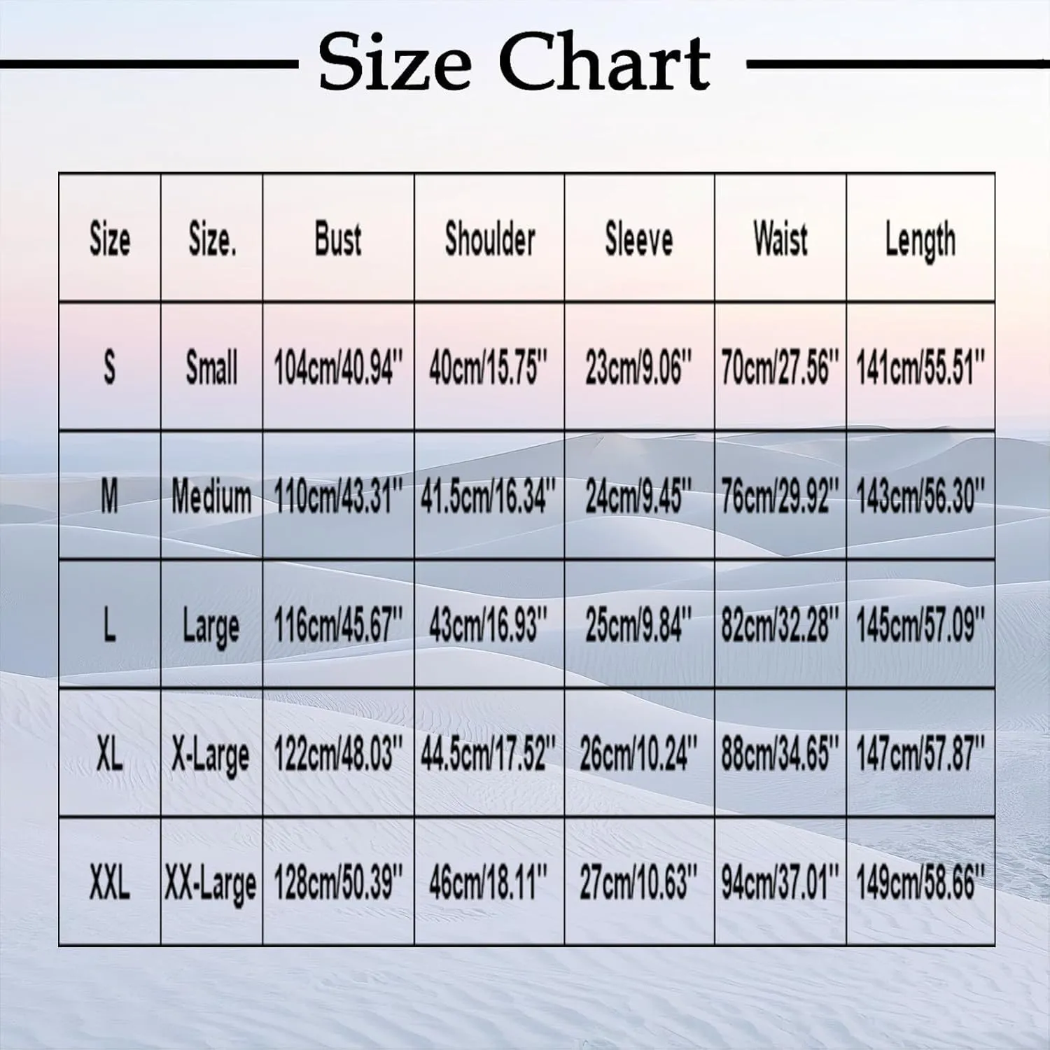 Casual Dresses for Women 2025 High Waisted Summer Vacation Dress Short Sleeve V Neck Holiday Midi Dresses