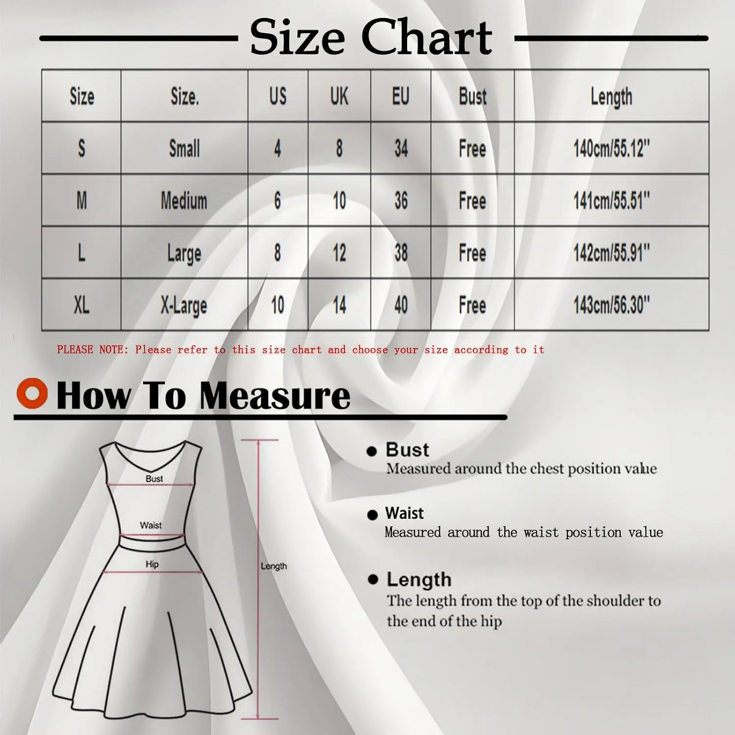 Casual Summer Dresses for Women Short Sleeve Cotton Linen Dress Plus Size Maxi Long Dress Flowy Sun Dress with Pockets