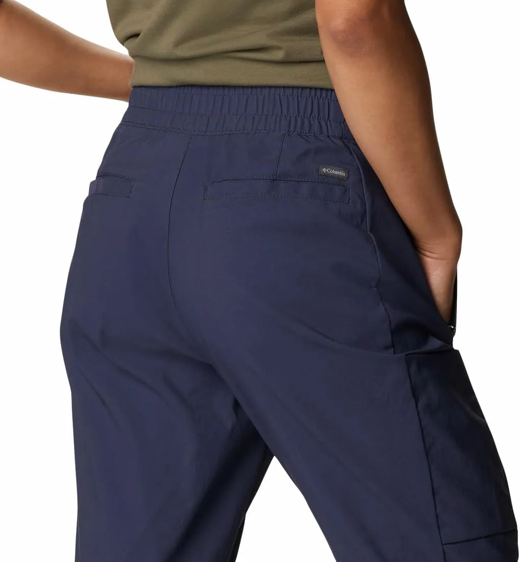 Columbia Women's Misses Firwood Core Pant