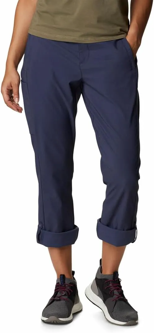 Columbia Women's Misses Firwood Core Pant