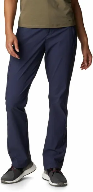 Columbia Women's Misses Firwood Core Pant