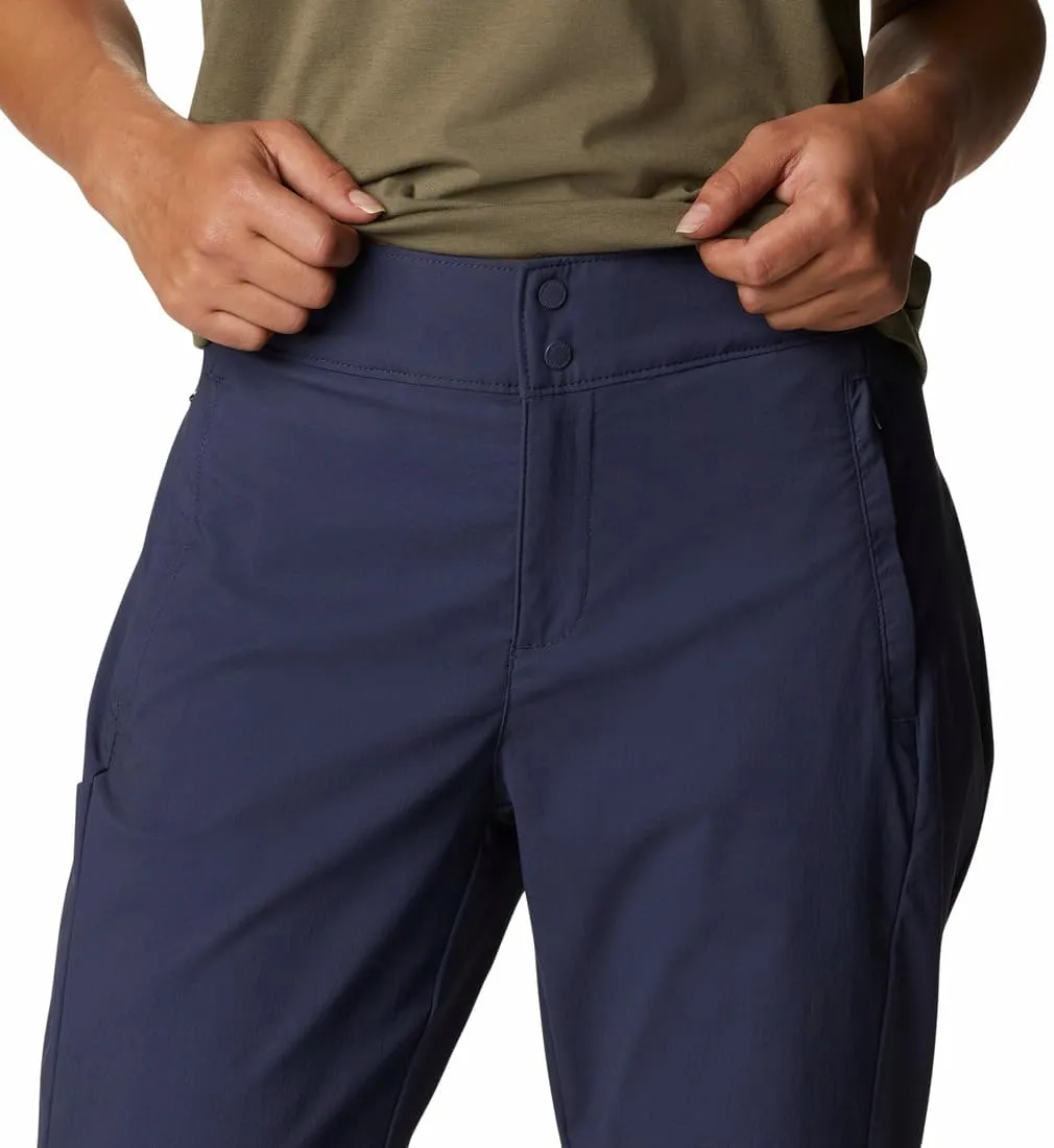 Columbia Women's Misses Firwood Core Pant