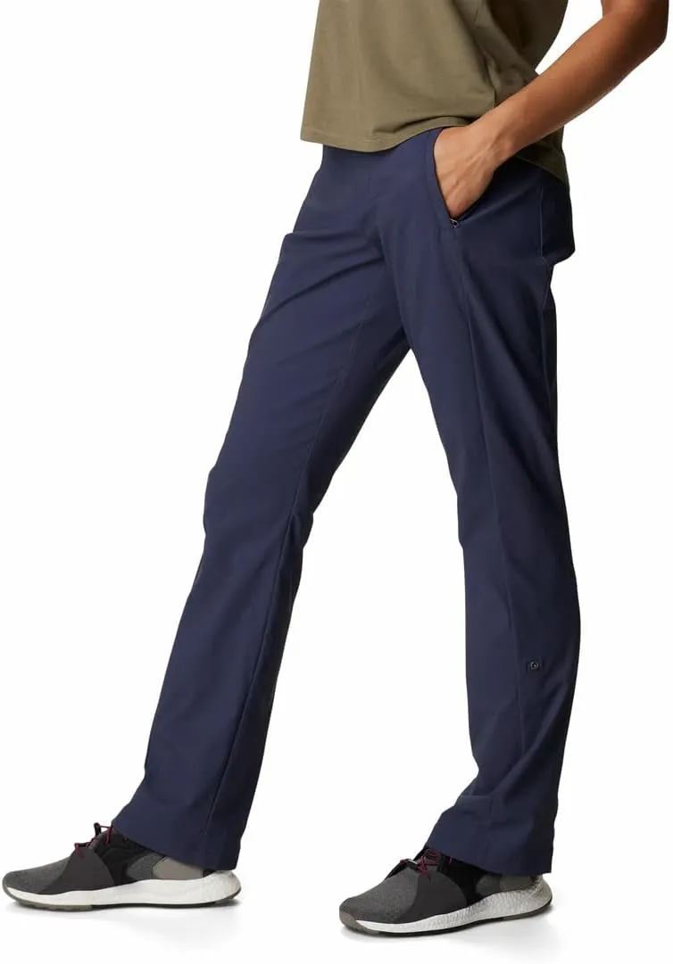 Columbia Women's Misses Firwood Core Pant