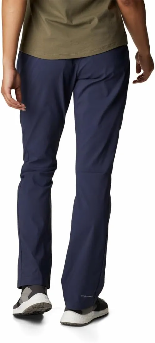 Columbia Women's Misses Firwood Core Pant