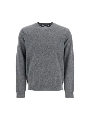 Comme des Garçons Knit Sweater