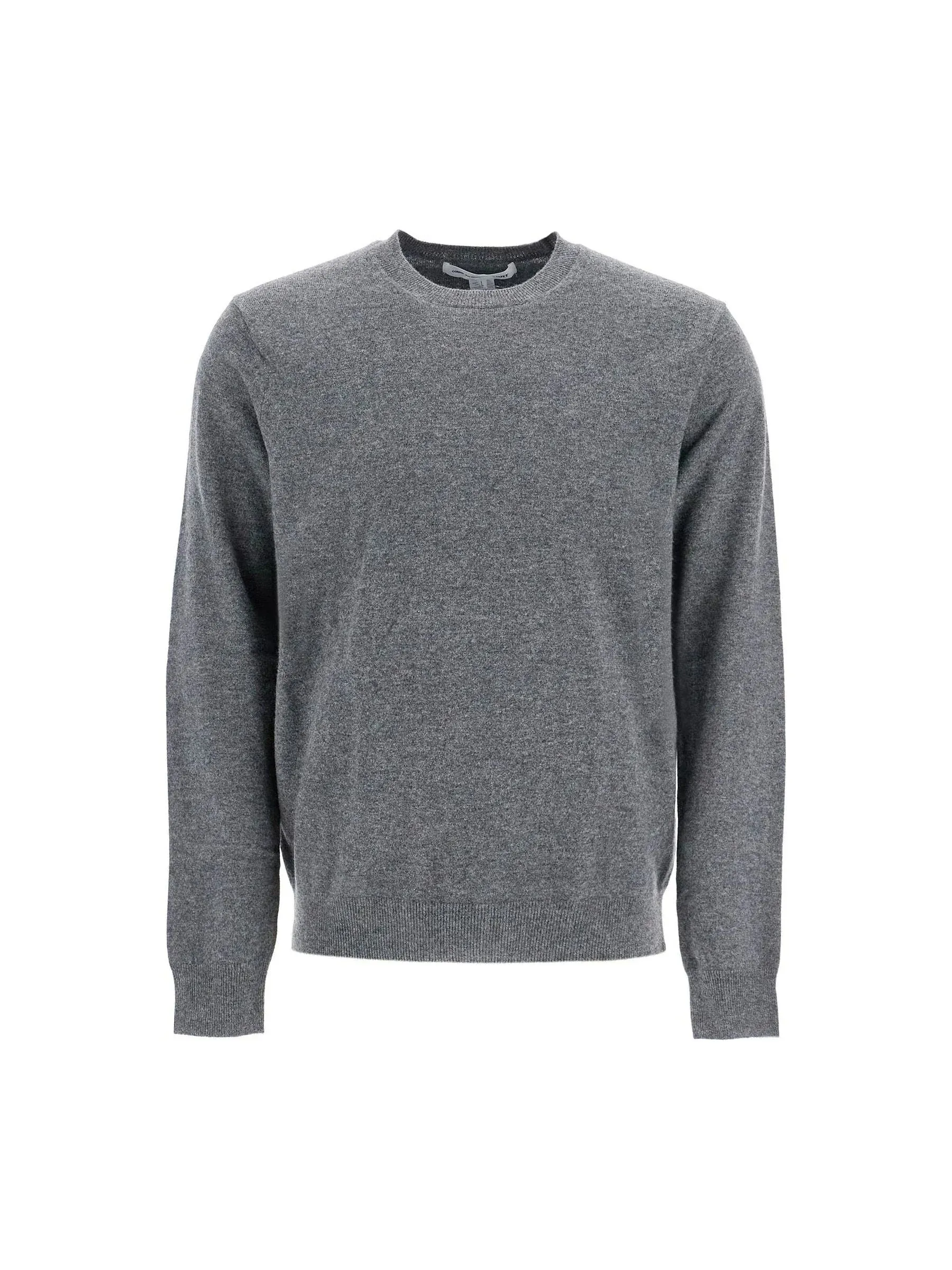 Comme des Garçons Knit Sweater