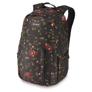 Dakine Unisex Campus M Begonia 25L Backpack - 10002634-BEGONIA