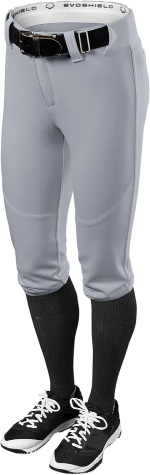 EvoShield Women's Fx Game Pant