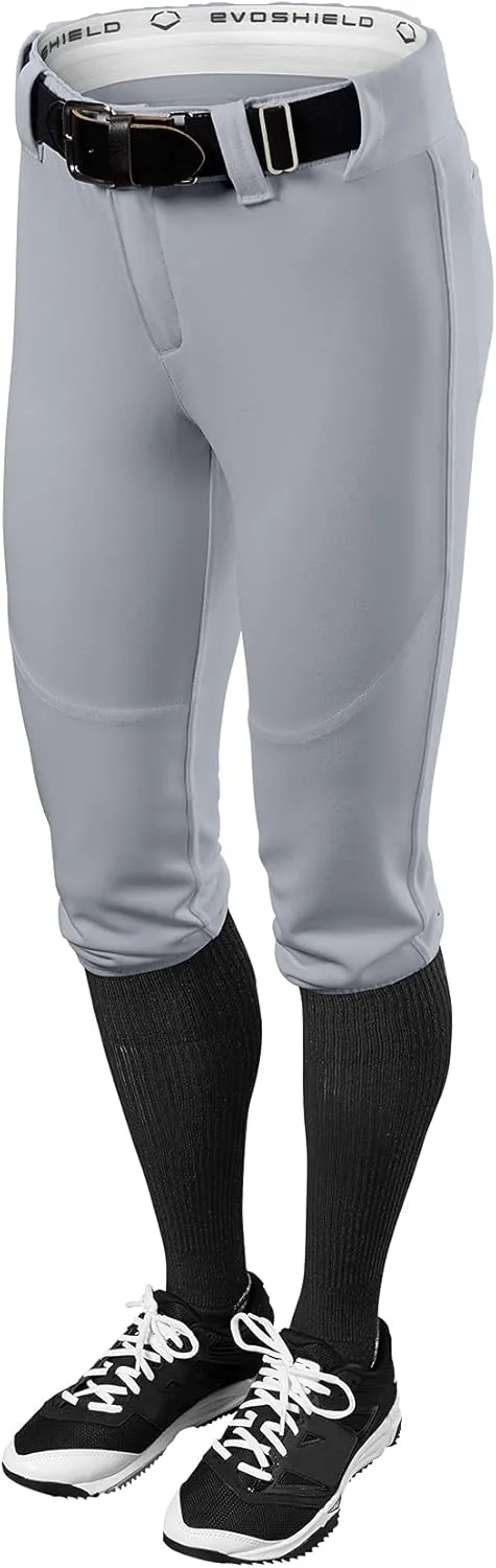 EvoShield Women's Fx Game Pant