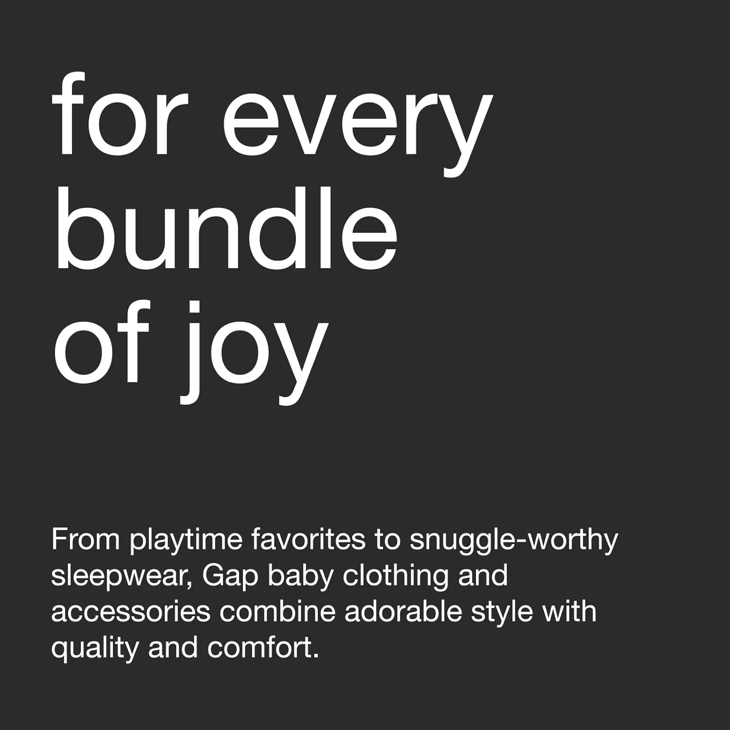 GAP Playtime Favorites Logo Full Zip Hoodie Hooded Sweatshirt
