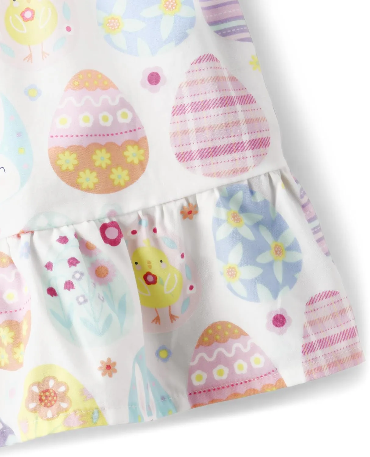 Gymboree Girls' and Toddler Fashion Skirts Seasonal