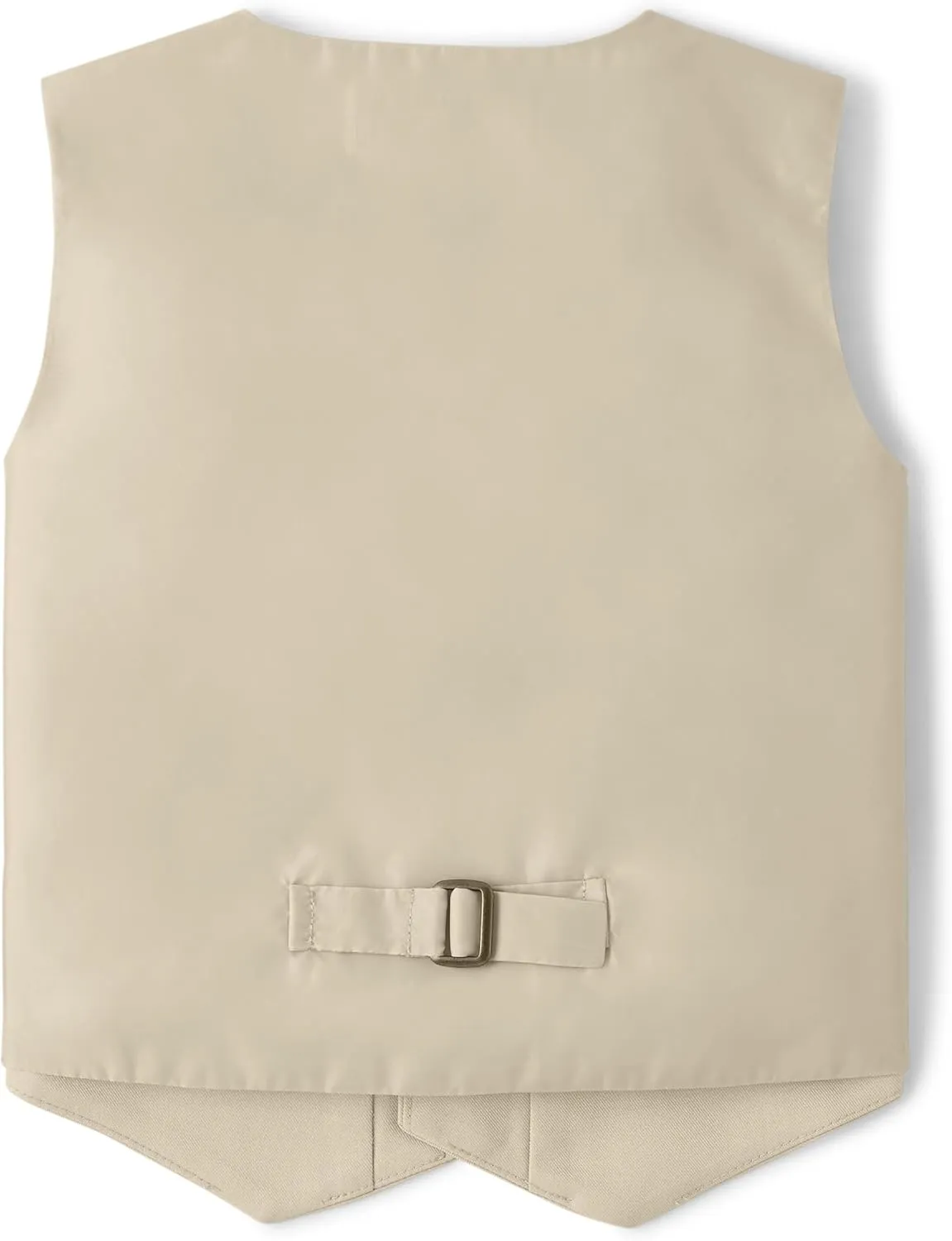 Gymboree,Boys,And Sleeveless Vest