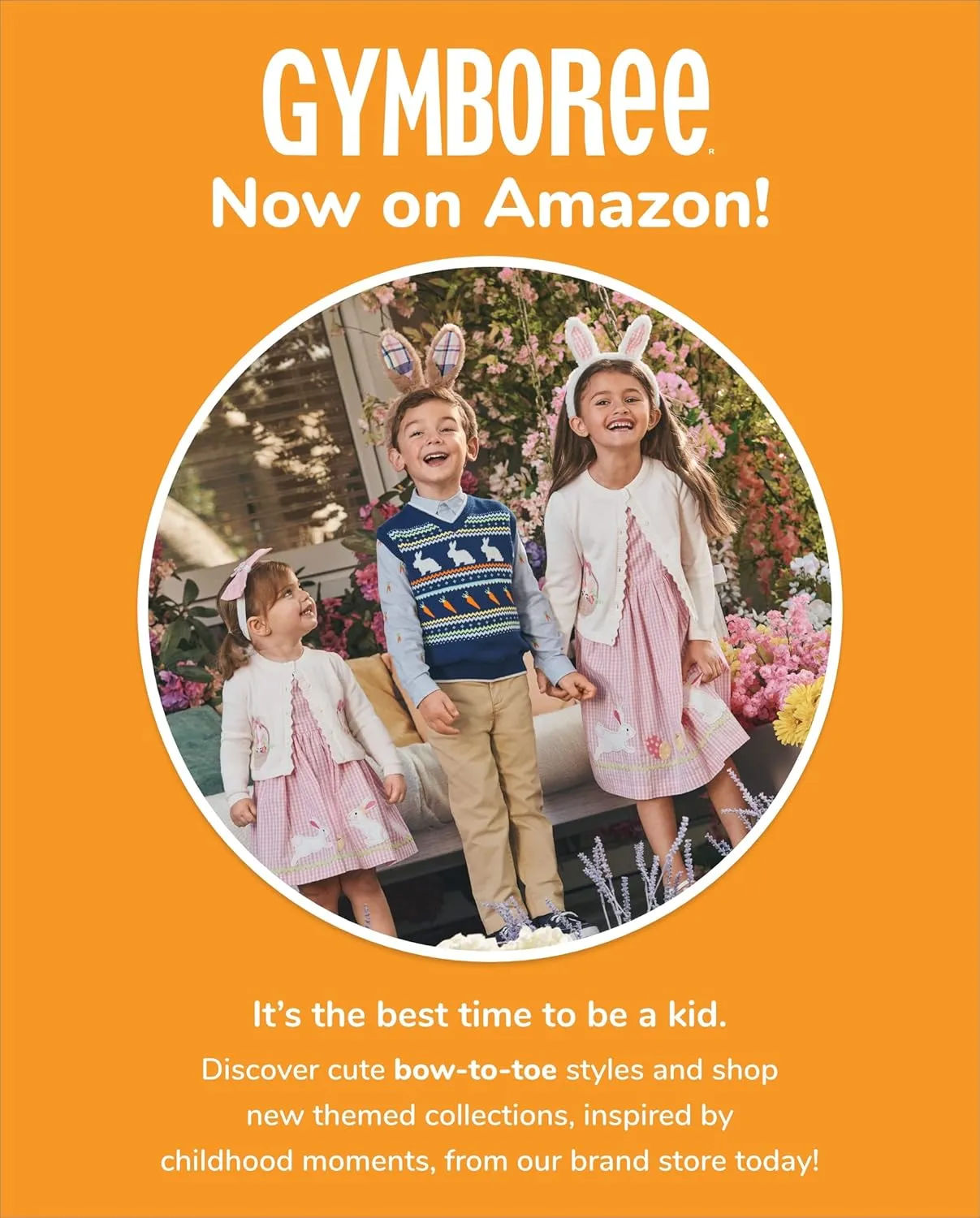Gymboree,Boys,And Sleeveless Vest