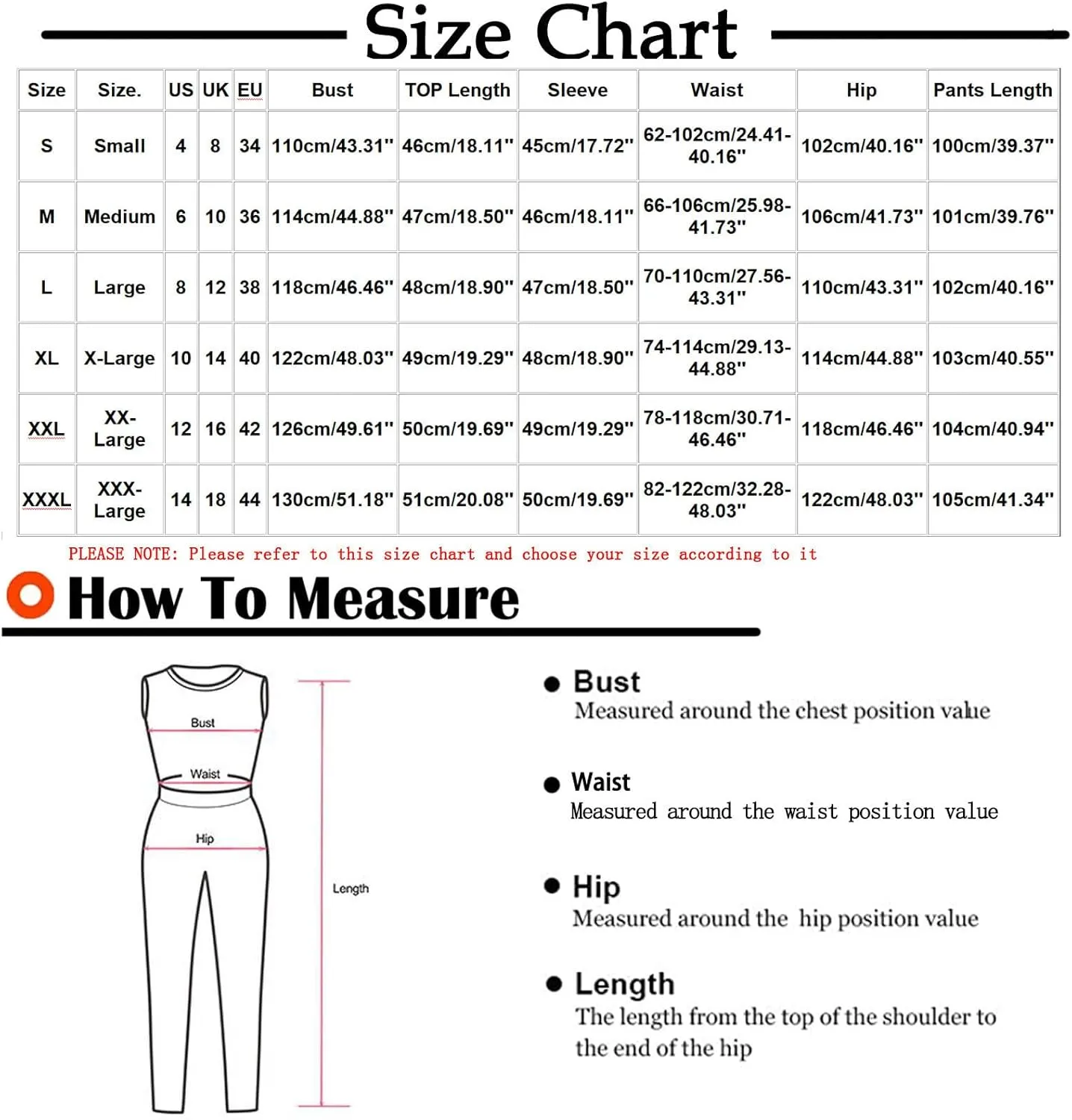 HGps8w Women's 2 Piece Outfits, Loose Crew Neck Lantern Long Sleeve Tops with Drawstring Pants Loungewear Pajamas Sets