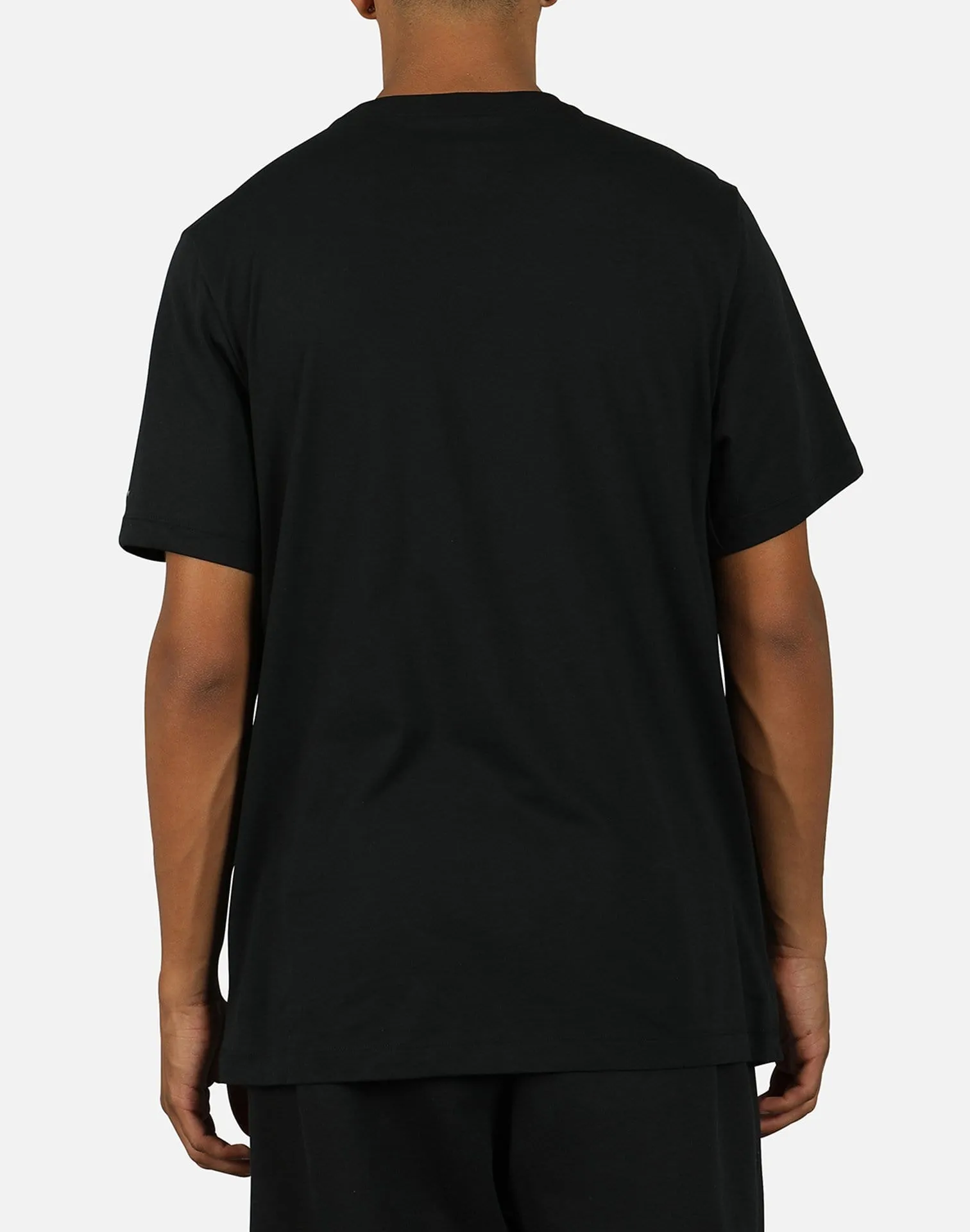 Jordan MJ REMASTERED PHOTO TEE