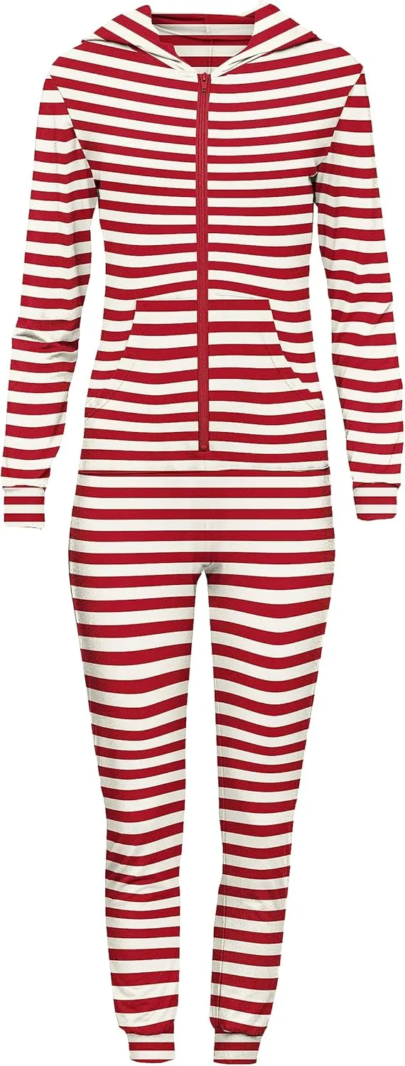 KicKee Pants - Matching Family Pajama Sets And Christmas Pajamas for Family, PJs