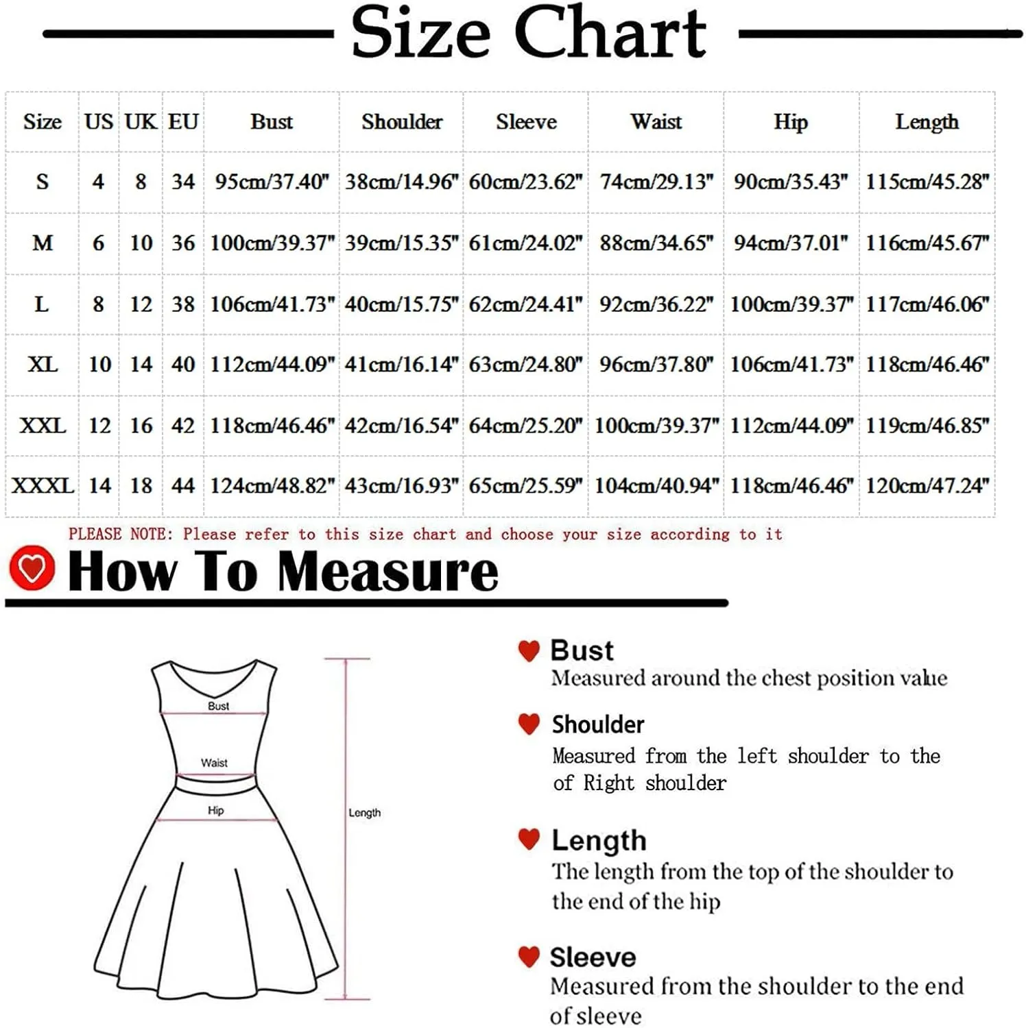 Linen Dresses for Women 2025 Plus Size Dress with Pocket Summer Casual Long Sleeve Boho Maxi Dress Sundress Clothes