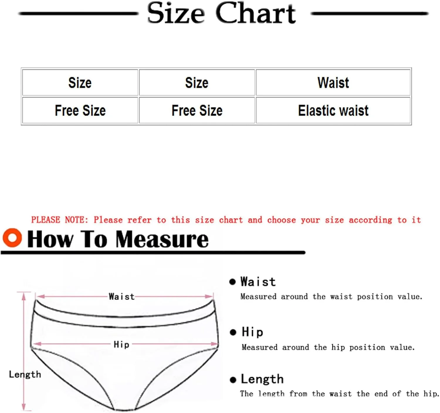 Men Lingerie G-String Briefs Underwear Panties T String Thongs Tangas Hombre Talle Bajo Ropa Interior Jockstrap